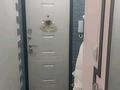2-бөлмелі пәтер · 45.3 м² · 5/5 қабат, мкр Строитель 41, бағасы: 15.5 млн ₸ в Уральске