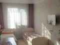 2-бөлмелі пәтер · 45.3 м² · 5/5 қабат, мкр Строитель 41, бағасы: 15.5 млн ₸ в Уральске — фото 2
