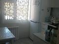 2-бөлмелі пәтер · 45.3 м² · 5/5 қабат, мкр Строитель 41, бағасы: 15.5 млн ₸ в Уральске — фото 6