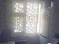 2-бөлмелі пәтер · 45.3 м² · 5/5 қабат, мкр Строитель 41, бағасы: 15.5 млн ₸ в Уральске — фото 7