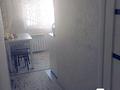 2-бөлмелі пәтер · 45.3 м² · 5/5 қабат, мкр Строитель 41, бағасы: 15.5 млн ₸ в Уральске — фото 9