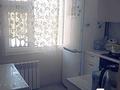 2-бөлмелі пәтер · 45.3 м² · 5/5 қабат, мкр Строитель 41, бағасы: 15.5 млн ₸ в Уральске — фото 10