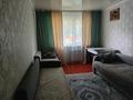 1-комнатная квартира · 30.2 м² · 1/5 этаж, проспект Мира 98/1 — 6 микрорайон за 6.5 млн ₸ в Темиртау