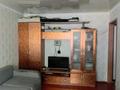 1-комнатная квартира · 30.2 м² · 1/5 этаж, проспект Мира 98/1 — 6 микрорайон за 6.5 млн ₸ в Темиртау — фото 2