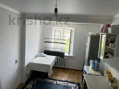 1-бөлмелі пәтер · 39 м² · 5/5 қабат, мкр Гарышкер 6, бағасы: 11 млн ₸ в Талдыкоргане