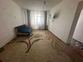 1-бөлмелі пәтер · 39 м² · 5/5 қабат, мкр Гарышкер 6, бағасы: 11 млн ₸ в Талдыкоргане — фото 3