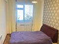 3-комнатная квартира · 78 м² · 3/10 этаж, мкр Арай-2, мкр. Байтерек — Үйдің қасында 10 метр жерде жайлы жаңа мектеп,Лицей,Інжу мектебі, балабақшасы Корзинка супермаркеті Поликленикалар балабақшалар Тараз Арена Назарбаев мектебі, Жамбыл Политехниуалық колледж барлығы жақын орналасқан өте қолайлы жкрд за 22.5 млн ₸ — фото 11