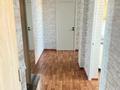 3-комнатная квартира · 78 м² · 3/10 этаж, мкр Арай-2, мкр. Байтерек — Үйдің қасында 10 метр жерде жайлы жаңа мектеп,Лицей,Інжу мектебі, балабақшасы Корзинка супермаркеті Поликленикалар балабақшалар Тараз Арена Назарбаев мектебі, Жамбыл Политехниуалық колледж барлығы жақын орналасқан өте қолайлы жкрд за 22.5 млн ₸ — фото 2