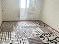 3-комнатная квартира · 78 м² · 3/10 этаж, мкр Арай-2, мкр. Байтерек — Үйдің қасында 10 метр жерде жайлы жаңа мектеп,Лицей,Інжу мектебі, балабақшасы Корзинка супермаркеті Поликленикалар балабақшалар Тараз Арена Назарбаев мектебі, Жамбыл Политехниуалық колледж барлығы жақын орналасқан өте қолайлы жкрд за 22.5 млн ₸ — фото 3