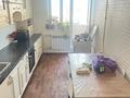 3-комнатная квартира · 78 м² · 3/10 этаж, мкр Арай-2, мкр. Байтерек — Үйдің қасында 10 метр жерде жайлы жаңа мектеп,Лицей,Інжу мектебі, балабақшасы Корзинка супермаркеті Поликленикалар балабақшалар Тараз Арена Назарбаев мектебі, Жамбыл Политехниуалық колледж барлығы жақын орналасқан өте қолайлы жкрд за 22.5 млн ₸ — фото 4