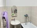 3-комнатная квартира · 78 м² · 3/10 этаж, мкр Арай-2, мкр. Байтерек — Үйдің қасында 10 метр жерде жайлы жаңа мектеп,Лицей,Інжу мектебі, балабақшасы Корзинка супермаркеті Поликленикалар балабақшалар Тараз Арена Назарбаев мектебі, Жамбыл Политехниуалық колледж барлығы жақын орналасқан өте қолайлы жкрд за 22.5 млн ₸ — фото 7