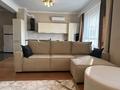 3-комнатная квартира · 94 м² · 5/7 этаж, Искендерова 21 за 750 000 ₸ в Алматы, Медеуский р-н — фото 10