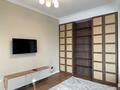 3-комнатная квартира · 94 м² · 5/7 этаж, Искендерова 21 за 750 000 ₸ в Алматы, Медеуский р-н — фото 11