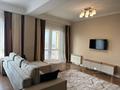 3-комнатная квартира · 94 м² · 5/7 этаж, Искендерова 21 за 750 000 ₸ в Алматы, Медеуский р-н — фото 12