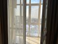 3-комнатная квартира · 94 м² · 5/7 этаж, Искендерова 21 за 750 000 ₸ в Алматы, Медеуский р-н — фото 13