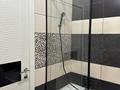 3-комнатная квартира · 94 м² · 5/7 этаж, Искендерова 21 за 750 000 ₸ в Алматы, Медеуский р-н — фото 16