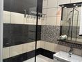 3-комнатная квартира · 94 м² · 5/7 этаж, Искендерова 21 за 750 000 ₸ в Алматы, Медеуский р-н — фото 17