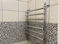 3-комнатная квартира · 94 м² · 5/7 этаж, Искендерова 21 за 750 000 ₸ в Алматы, Медеуский р-н — фото 20