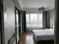 3-комнатная квартира · 94 м² · 5/7 этаж, Искендерова 21 за 750 000 ₸ в Алматы, Медеуский р-н — фото 24