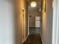 3-комнатная квартира · 94 м² · 5/7 этаж, Искендерова 21 за 750 000 ₸ в Алматы, Медеуский р-н — фото 25