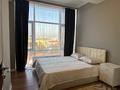 3-комнатная квартира · 94 м² · 5/7 этаж, Искендерова 21 за 750 000 ₸ в Алматы, Медеуский р-н — фото 26