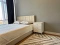 3-комнатная квартира · 94 м² · 5/7 этаж, Искендерова 21 за 750 000 ₸ в Алматы, Медеуский р-н — фото 27