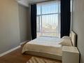 3-комнатная квартира · 94 м² · 5/7 этаж, Искендерова 21 за 750 000 ₸ в Алматы, Медеуский р-н — фото 28