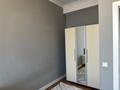 3-комнатная квартира · 94 м² · 5/7 этаж, Искендерова 21 за 750 000 ₸ в Алматы, Медеуский р-н — фото 29