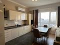 3-комнатная квартира · 94 м² · 5/7 этаж, Искендерова 21 за 750 000 ₸ в Алматы, Медеуский р-н