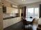3-комнатная квартира · 94 м² · 5/7 этаж, Искендерова 21 за 750 000 ₸ в Алматы, Медеуский р-н