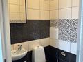 3-комнатная квартира · 94 м² · 5/7 этаж, Искендерова 21 за 750 000 ₸ в Алматы, Медеуский р-н — фото 31