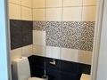 3-комнатная квартира · 94 м² · 5/7 этаж, Искендерова 21 за 750 000 ₸ в Алматы, Медеуский р-н — фото 33