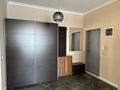 3-комнатная квартира · 94 м² · 5/7 этаж, Искендерова 21 за 750 000 ₸ в Алматы, Медеуский р-н — фото 34