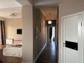 3-комнатная квартира · 94 м² · 5/7 этаж, Искендерова 21 за 750 000 ₸ в Алматы, Медеуский р-н — фото 35
