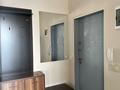 3-комнатная квартира · 94 м² · 5/7 этаж, Искендерова 21 за 750 000 ₸ в Алматы, Медеуский р-н — фото 36