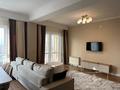 3-комнатная квартира · 94 м² · 5/7 этаж, Искендерова 21 за 750 000 ₸ в Алматы, Медеуский р-н — фото 37