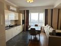 3-комнатная квартира · 94 м² · 5/7 этаж, Искендерова 21 за 750 000 ₸ в Алматы, Медеуский р-н — фото 4