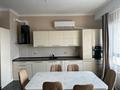 3-комнатная квартира · 94 м² · 5/7 этаж, Искендерова 21 за 750 000 ₸ в Алматы, Медеуский р-н — фото 5