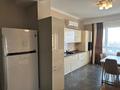 3-комнатная квартира · 94 м² · 5/7 этаж, Искендерова 21 за 750 000 ₸ в Алматы, Медеуский р-н — фото 6
