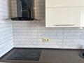 3-комнатная квартира · 94 м² · 5/7 этаж, Искендерова 21 за 750 000 ₸ в Алматы, Медеуский р-н — фото 7