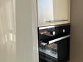 3-комнатная квартира · 94 м² · 5/7 этаж, Искендерова 21 за 750 000 ₸ в Алматы, Медеуский р-н — фото 8