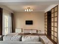 3-комнатная квартира · 94 м² · 5/7 этаж, Искендерова 21 за 750 000 ₸ в Алматы, Медеуский р-н — фото 9