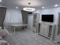 3-комнатная квартира · 90 м² · 2/5 этаж, Каратал — ТРЦ Сити плюс за 41.5 млн ₸ в Талдыкоргане