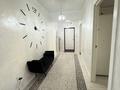 3-комнатная квартира · 90 м² · 2/5 этаж, Каратал — ТРЦ Сити плюс за 41.5 млн ₸ в Талдыкоргане — фото 11