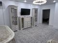 3-комнатная квартира · 90 м² · 2/5 этаж, Каратал — ТРЦ Сити плюс за 41.5 млн ₸ в Талдыкоргане — фото 3