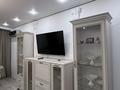 3-комнатная квартира · 90 м² · 2/5 этаж, Каратал — ТРЦ Сити плюс за 41.5 млн ₸ в Талдыкоргане — фото 4