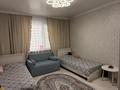 3-комнатная квартира · 90 м² · 2/5 этаж, Каратал — ТРЦ Сити плюс за 41.5 млн ₸ в Талдыкоргане — фото 7