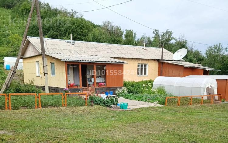 Жеке үй · 8 бөлме · 142 м² · 57.6 жүзд., Д.Кунаева 1, бағасы: 120.5 млн ₸ в  — фото 2