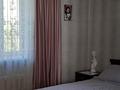 Жеке үй · 8 бөлме · 142 м² · 57.6 жүзд., Д.Кунаева 1, бағасы: 120.5 млн ₸ в  — фото 10