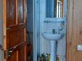 Жеке үй · 8 бөлме · 142 м² · 57.6 жүзд., Д.Кунаева 1, бағасы: 120.5 млн ₸ в  — фото 14